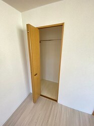 アルト芦屋の物件内観写真